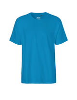 Men´s Classic T-Shirt
