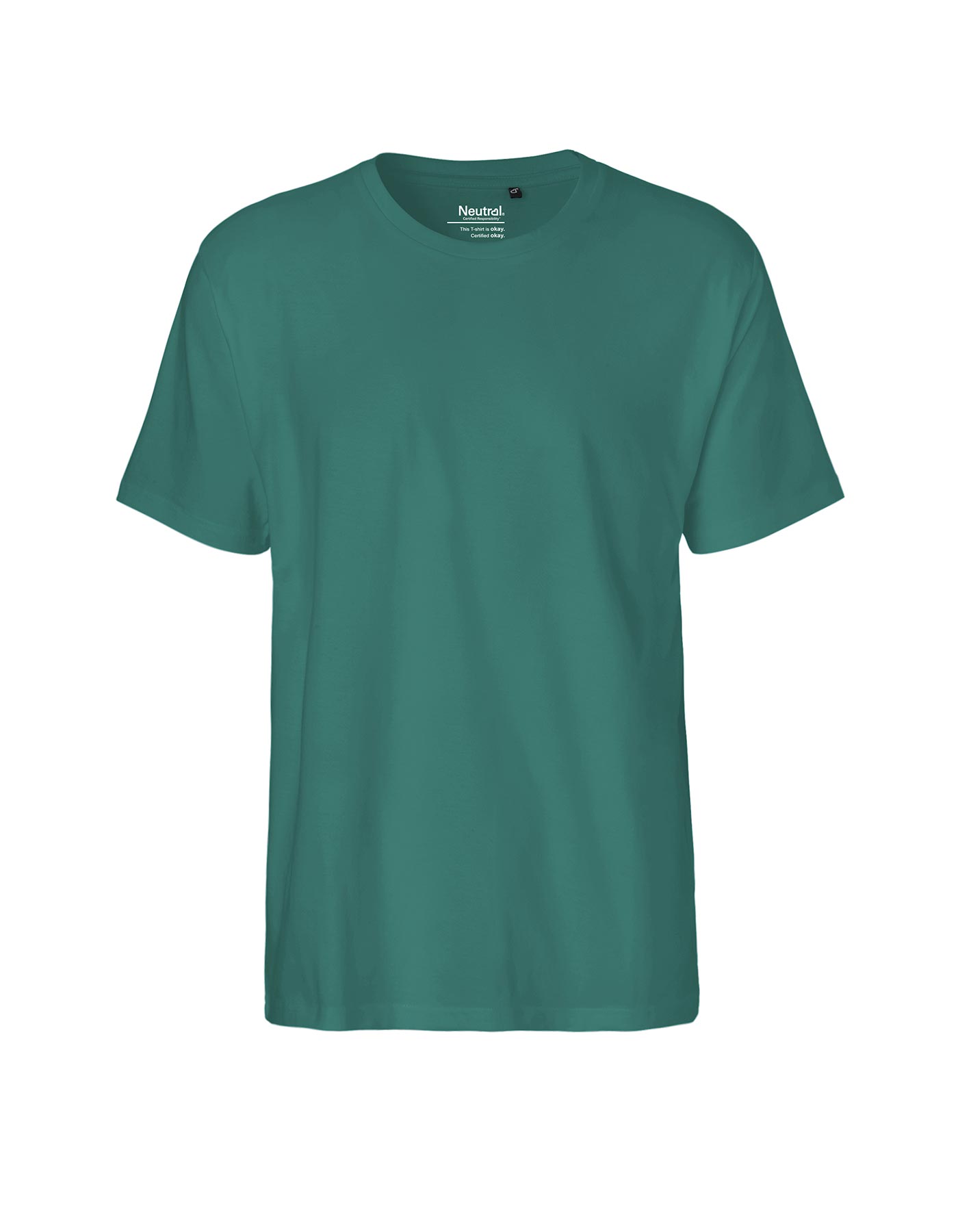 Men´s Classic T-Shirt