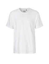 Men´s Classic T-Shirt