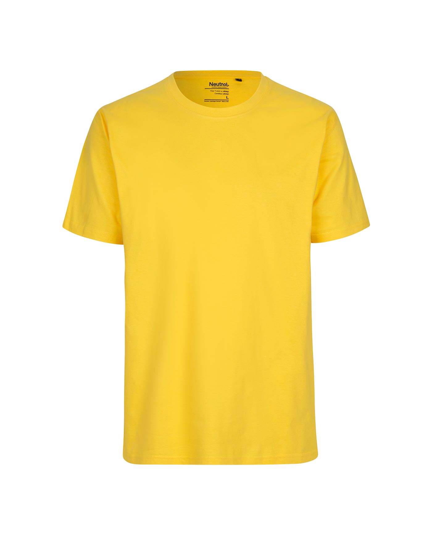 Men´s Classic T-Shirt