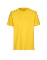 Men´s Classic T-Shirt