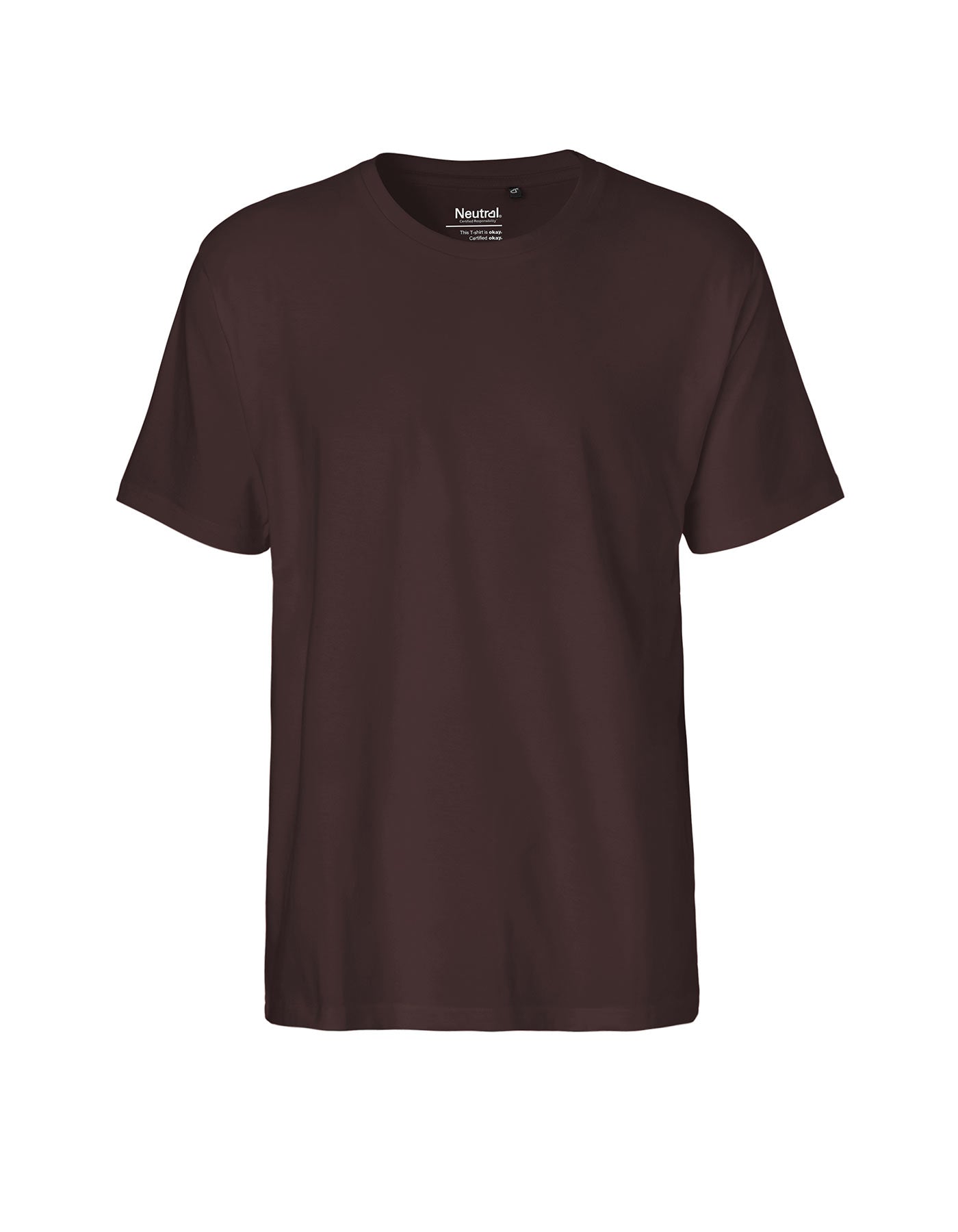 Men´s Classic T-Shirt