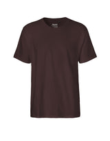 Men´s Classic T-Shirt