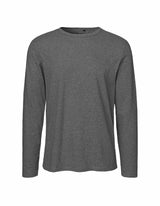 Men´s Long Sleeve T-Shirt