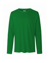 Men´s Long Sleeve T-Shirt