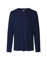 Men´s Long Sleeve T-Shirt