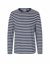 Men´s Long Sleeve T-Shirt