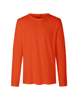 Men´s Long Sleeve T-Shirt