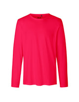 Men´s Long Sleeve T-Shirt