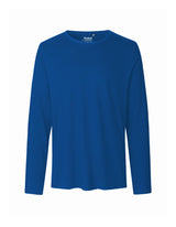 Men´s Long Sleeve T-Shirt