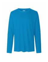 Men´s Long Sleeve T-Shirt