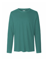 Men´s Long Sleeve T-Shirt