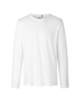 Men´s Long Sleeve T-Shirt