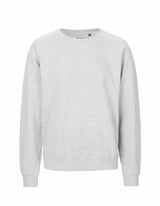 Neutral Unisex Sweatshirt
