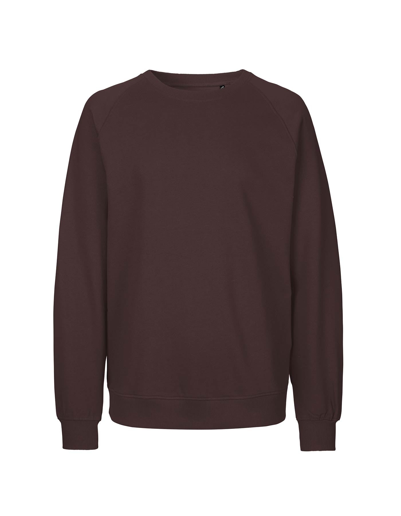 Neutral Unisex Sweatshirt