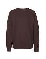 Neutral Unisex Sweatshirt