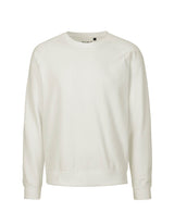 Neutral Unisex Sweatshirt