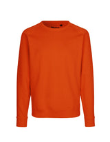 Neutral Unisex Sweatshirt