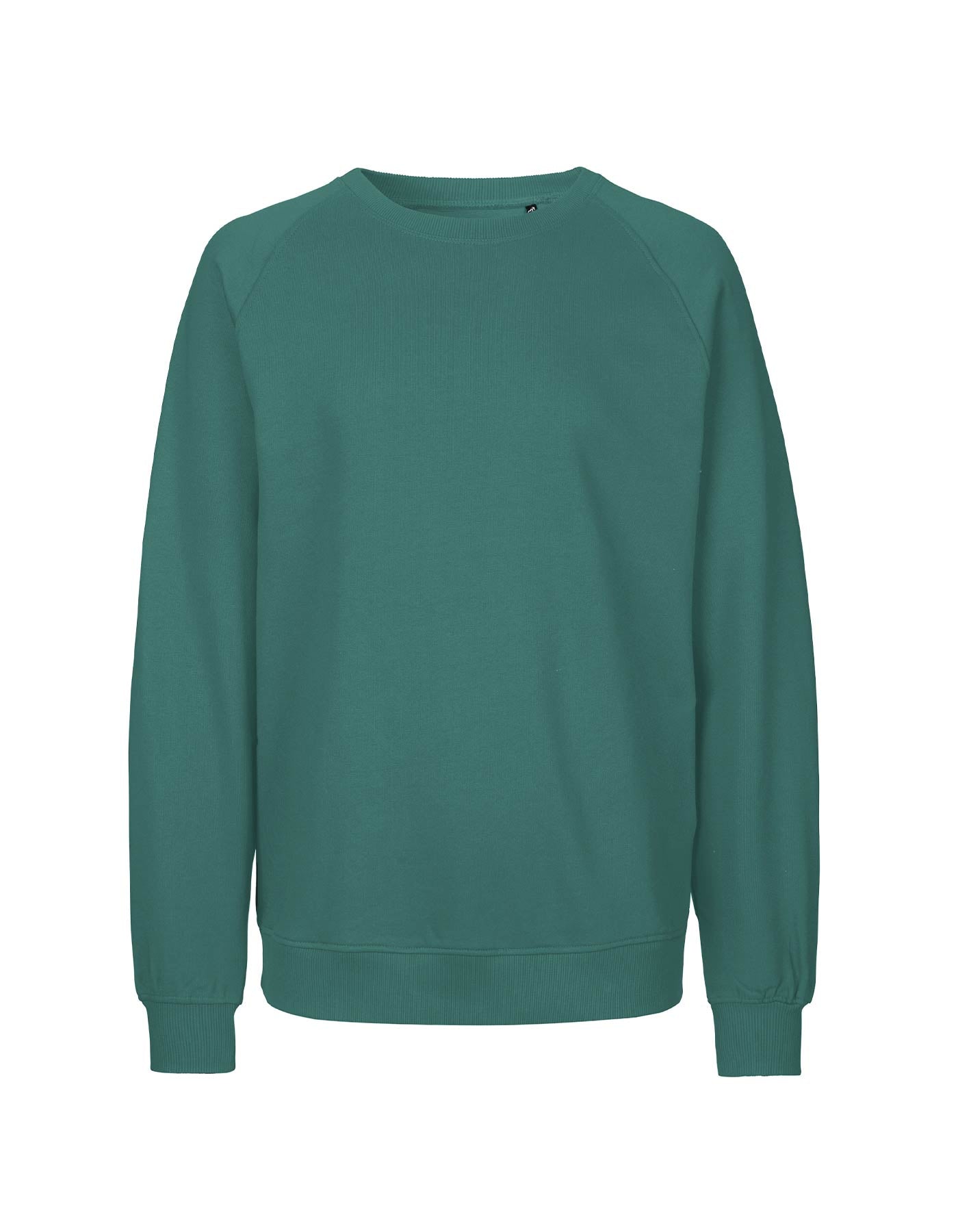 Neutral Unisex Sweatshirt