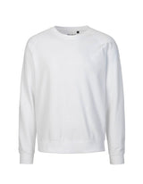 Neutral Unisex Sweatshirt