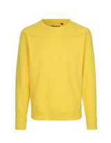 Neutral Unisex Sweatshirt