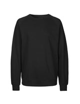 Neutral Unisex Sweatshirt