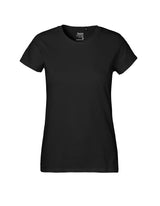 Ladies´ Classic T-Shirt