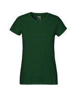 Ladies´ Classic T-Shirt