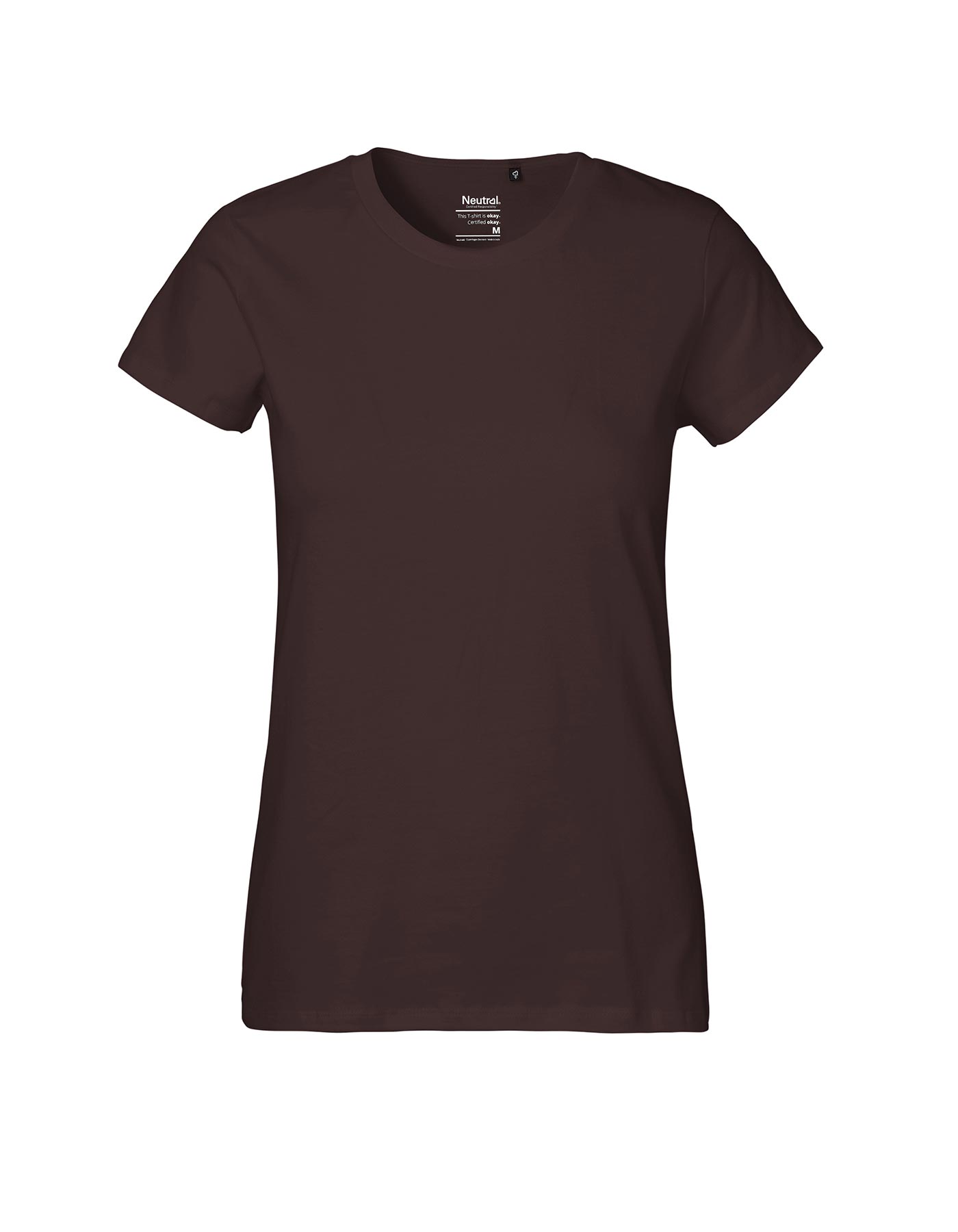 Ladies´ Classic T-Shirt