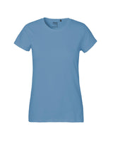 Ladies´ Classic T-Shirt