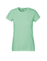 Ladies´ Classic T-Shirt