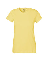 Ladies´ Classic T-Shirt