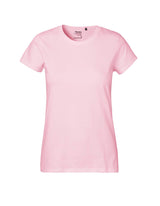 Ladies´ Classic T-Shirt