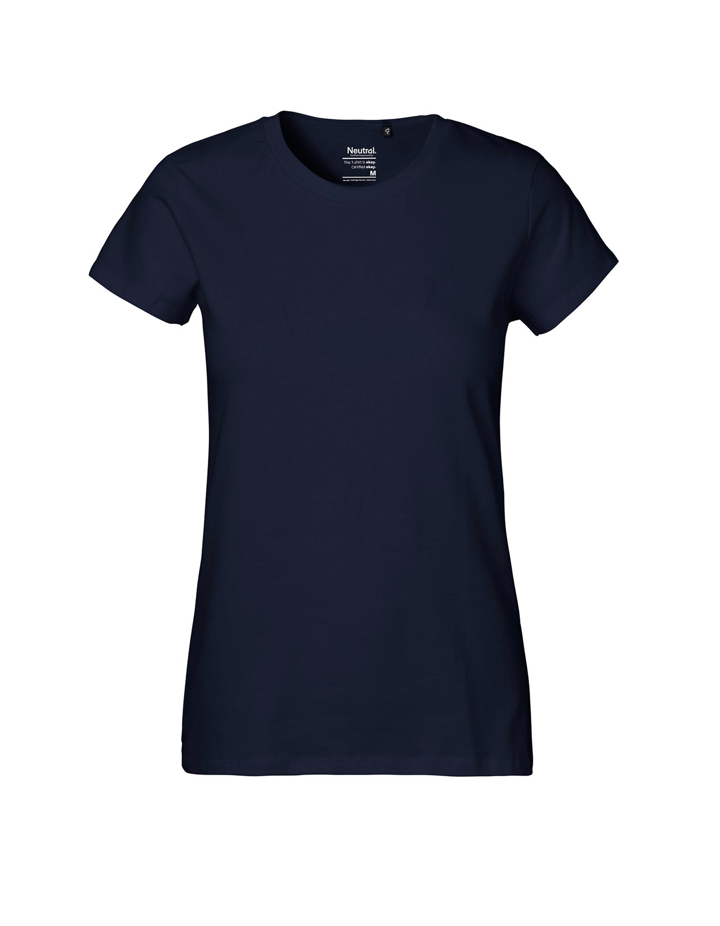 Ladies´ Classic T-Shirt