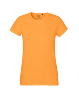 Ladies´ Classic T-Shirt