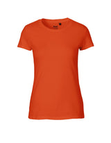 Ladies´ Classic T-Shirt