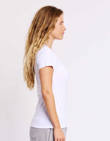 Ladies´ Classic T-Shirt