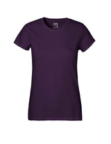 Ladies´ Classic T-Shirt