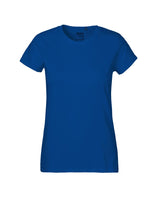 Ladies´ Classic T-Shirt