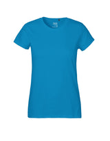 Ladies´ Classic T-Shirt