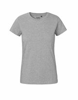 Ladies´ Classic T-Shirt