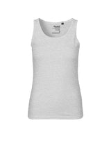 Ladies Tank Top