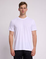 T-shirt de performance