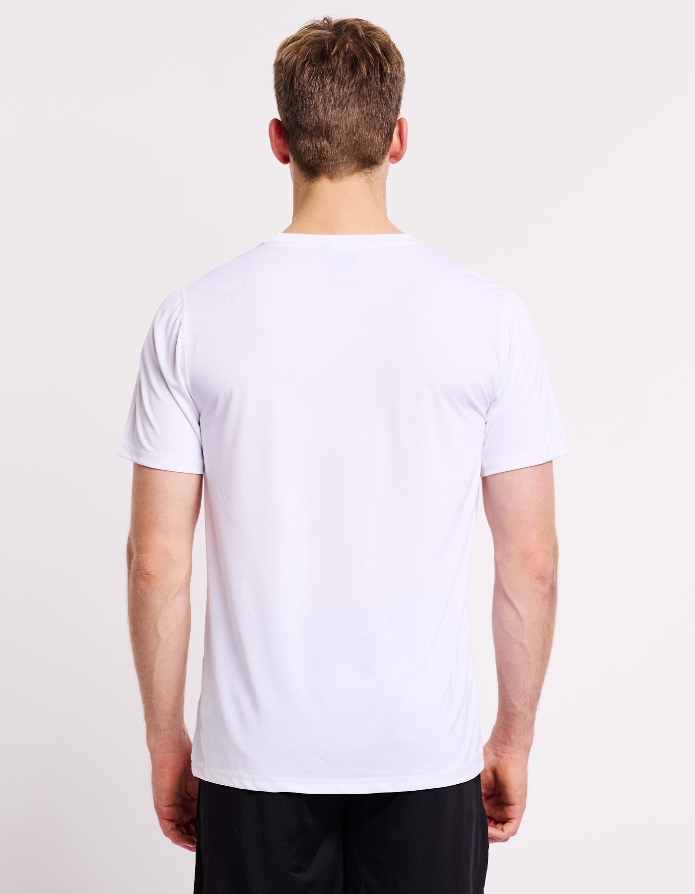 T-shirt de performance