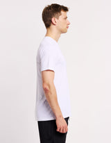 T-shirt de performance