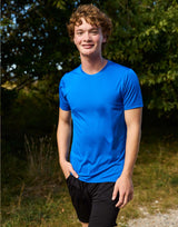 T-shirt de performance