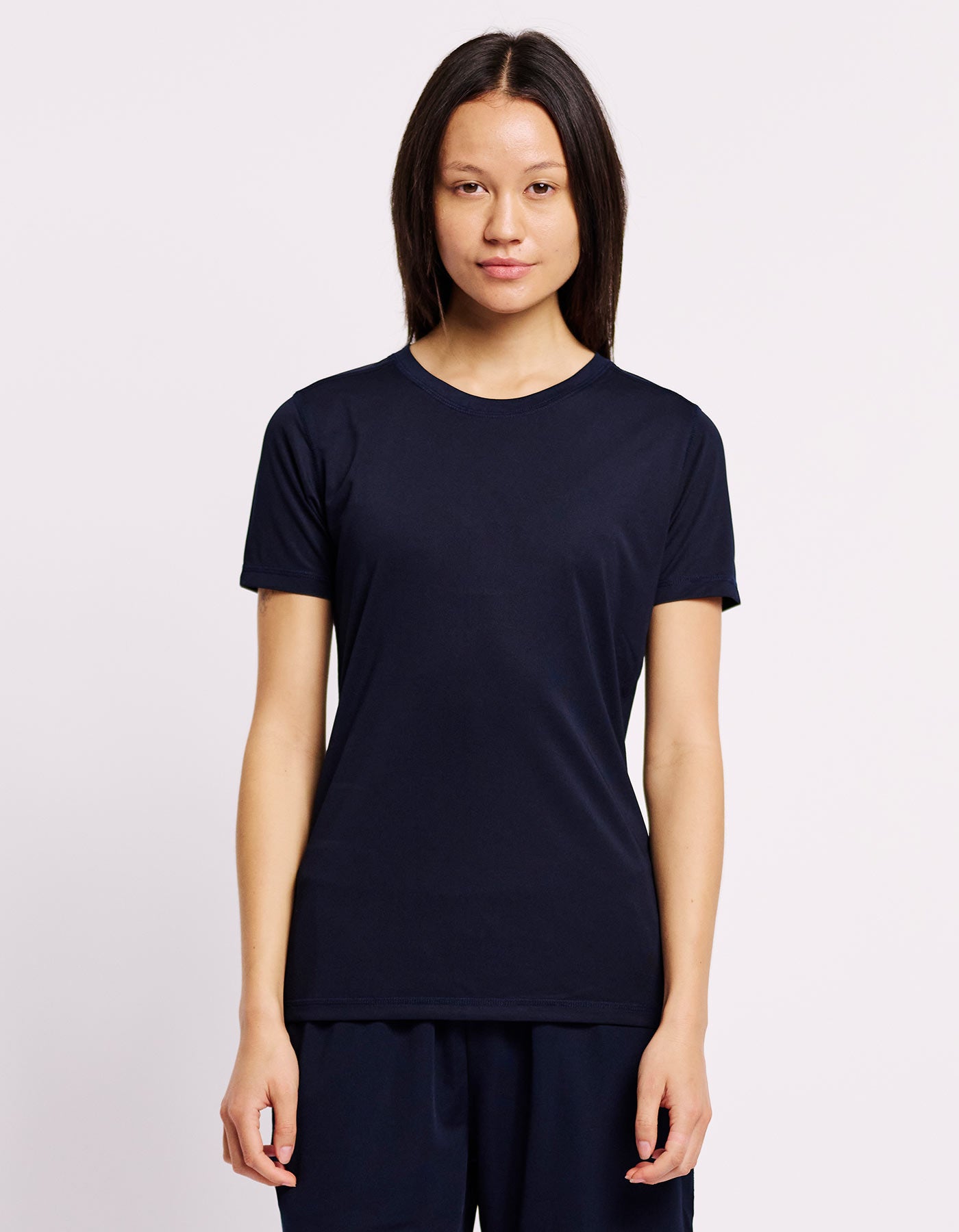 Ladies´ Performance T-Shirt