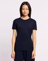 Ladies´ Performance T-Shirt