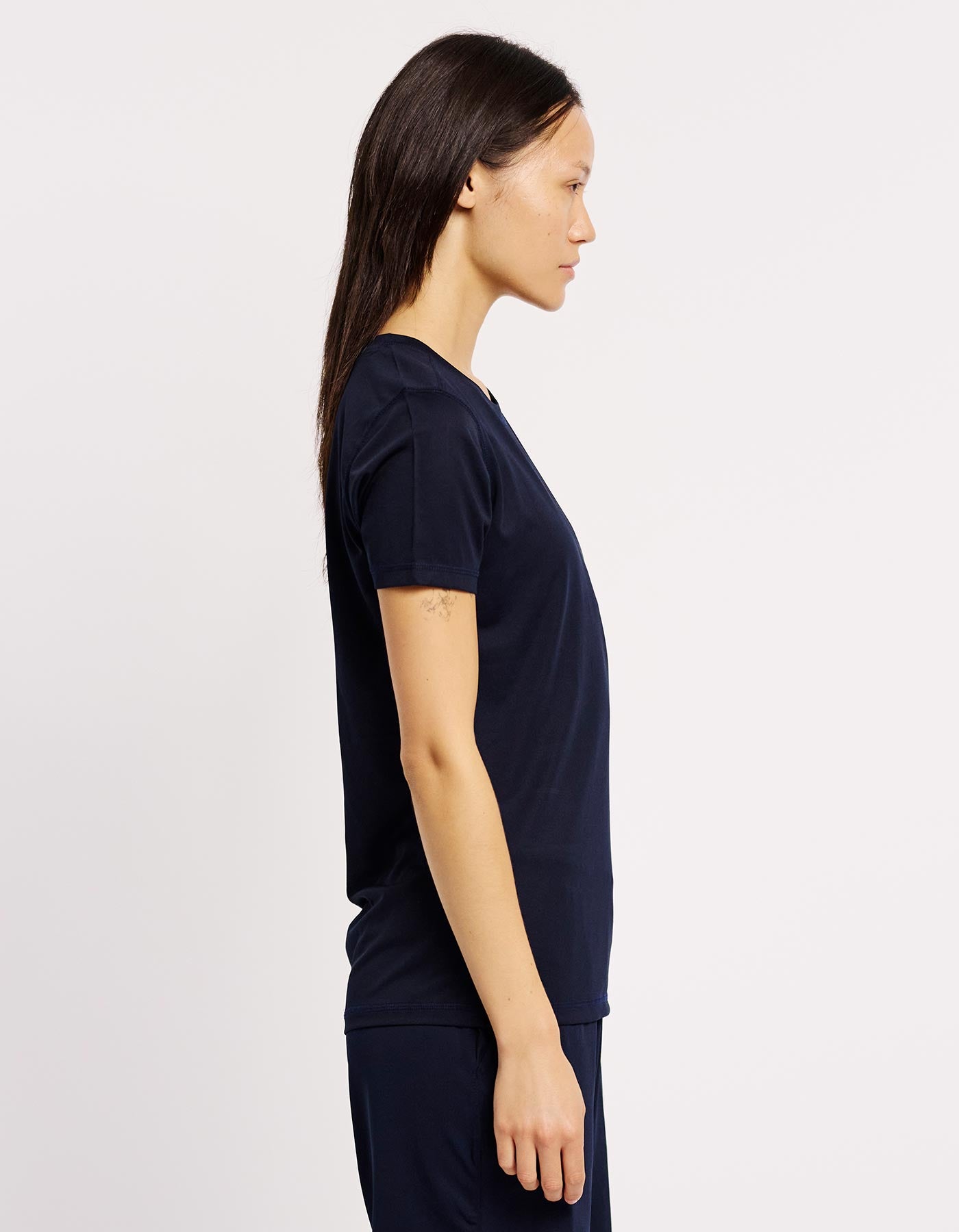 Ladies´ Performance T-Shirt