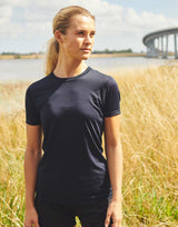 Ladies´ Performance T-Shirt